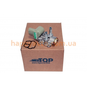 Датчик холостого хода Toyota Camry (V20) 96-02, Toyota Rav4 94-00, 22270-74340, 22270-03030, 22270-74290, 22270-74090, 22270-74270, 22270-16060, 22270-11010, 2227074340, 2227003030, 2227074290, 2227074090, 2227074270, 2227016060, 2227011010